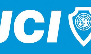 बलात्कृत नारीकाे त्याे सुसाइट नाेट