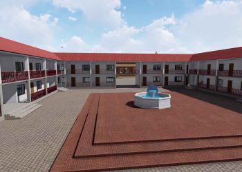 चतरामा दिव्यधाम निर्माण हुने