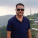 सप्तकोसी बहुमुखी क्यापसका दुई विद्यार्थीलाई उपेन्द्र कटुवालको छात्रवृत्ति
