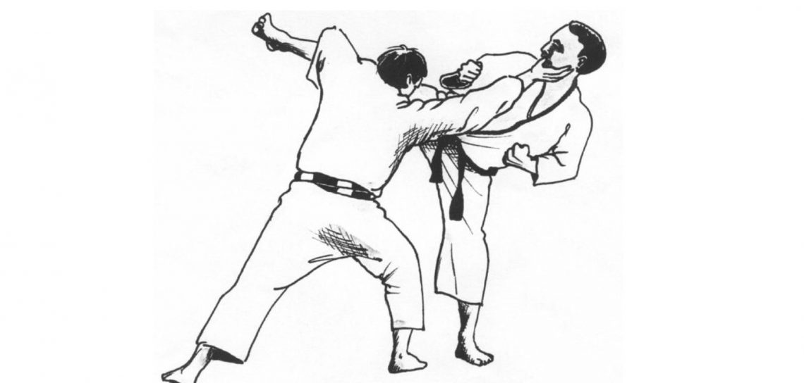 रामधुनीमा नगर स्तरीय कराते प्रतियोगिता हुने