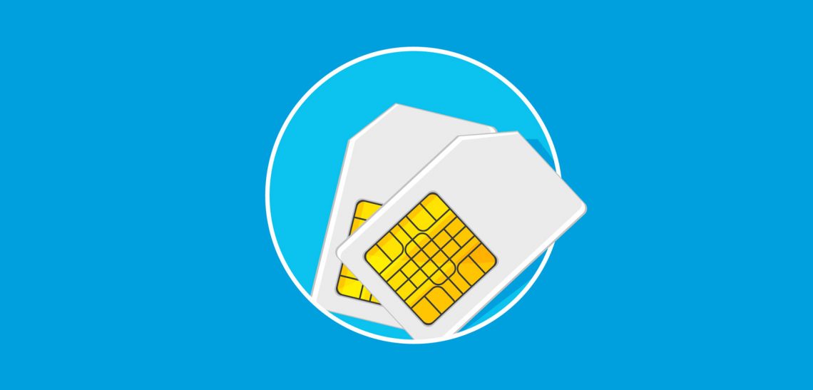 अब सिमकार्ड लिन स्वयं उपस्थित हुनुपर्ने