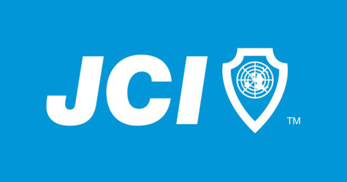 झुम्का जेसीजको ‘जेसीज सप्ताह’ भदौ १७ देखि