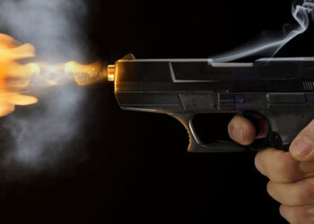 भतिजालाई गोली प्रहार पछि अभियुक्त आफै मृत अवस्थामा फेला