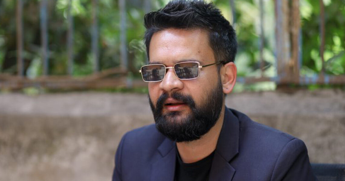 मेयर बालेनसंग आयोगले माग्यो स्पष्टीकरण