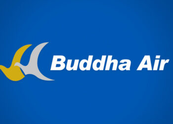 पुस १७ गतेदेखि सबै उडान पोखरा विमानस्थलबाट गर्ने बुद्ध एयरकाे घाेषणा