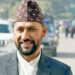 ६ महिना मै उपप्रधान तथा गृहमन्त्रालय पदभार पाएका लामिछानेकाे राजनैतिक यात्रा
