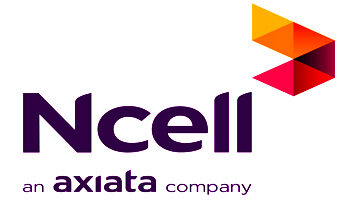 सेवा अवरुद्ध भएपछि एनसेलले माग्यो सेवाग्रहीसंग माफी