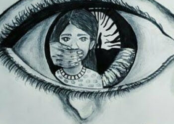 झारफुक गरी उपचार गर्ने बहानामा बलात्कारकाे शिकारमा महिला